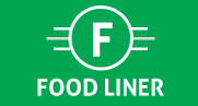 Transport tekutých potravín | Foodliner.sk