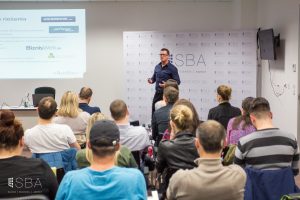 Konzultácie a školenia pri online projektoch - Audito.sk